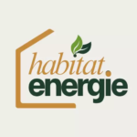 habitat energie logo (1)