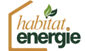 habitat energie logo (1)