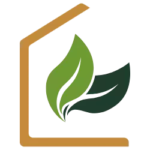 habitat energie logo (2)