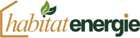 habitat energie logo (4)