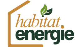 habitat energie logo