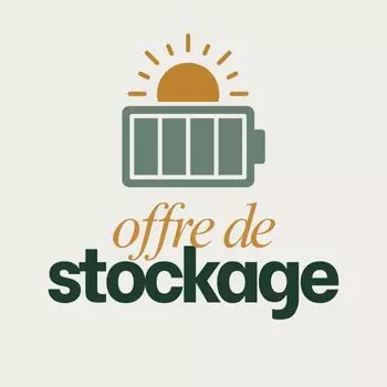 Offre habitat energie