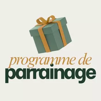 Parrainage habitat energie