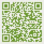 QR code stockage