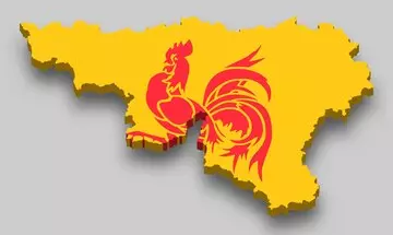 carte-wallonie-est-region-belgique_97886-19023