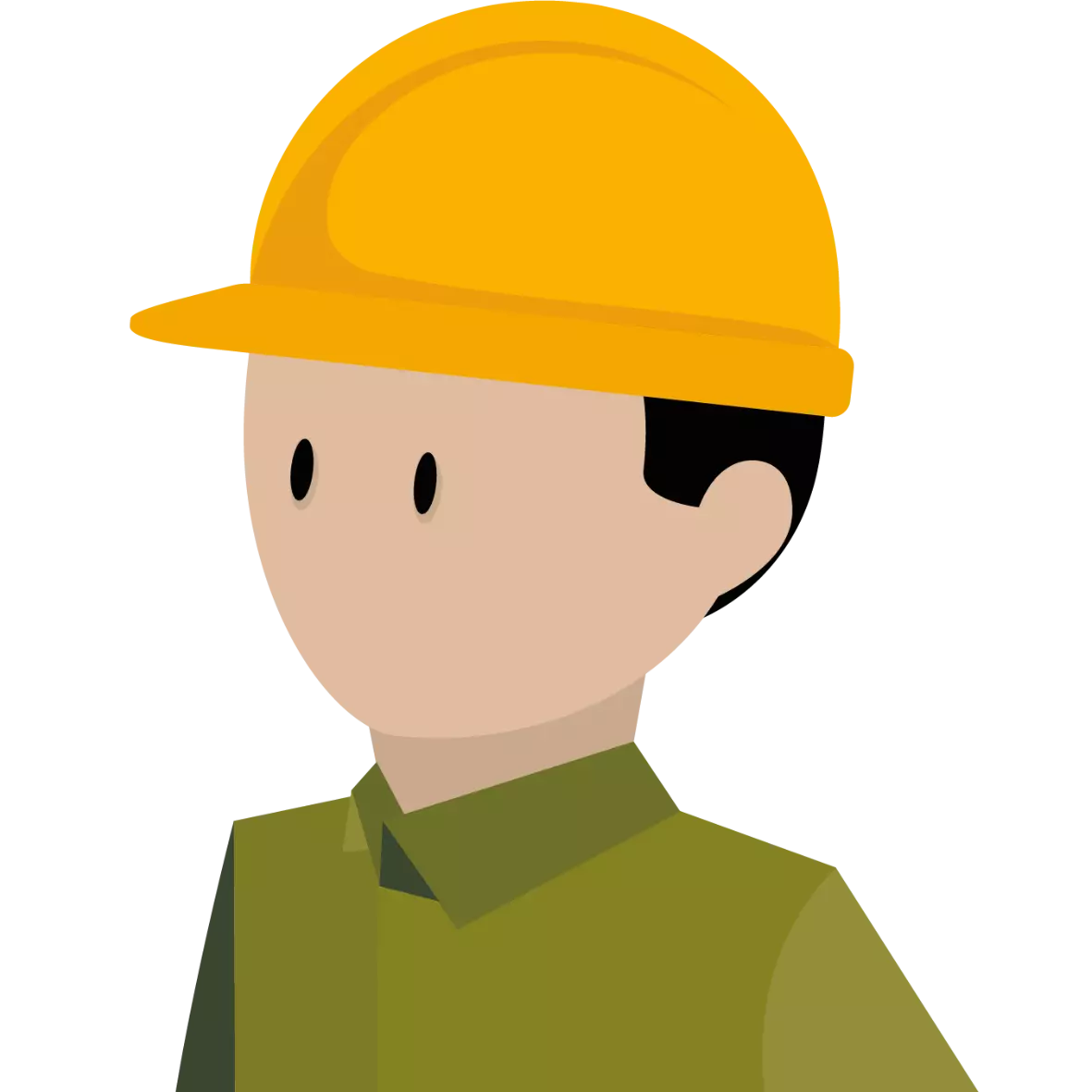 technicien habitat energie